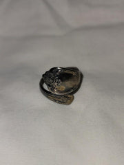 Dragon who would only work for her owner 🐉- no reserve